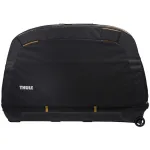 Велосипедний кейс Thule RoundTrip Road Bike Travel Case (TH 3204825)