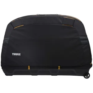 Велосипедний кейс Thule RoundTrip Road Bike Travel Case (TH 3204825)