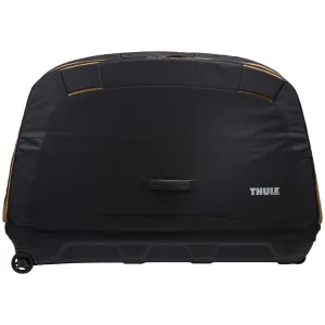 Велосипедний кейс Thule RoundTrip Road Bike Travel Case (TH 3204825)