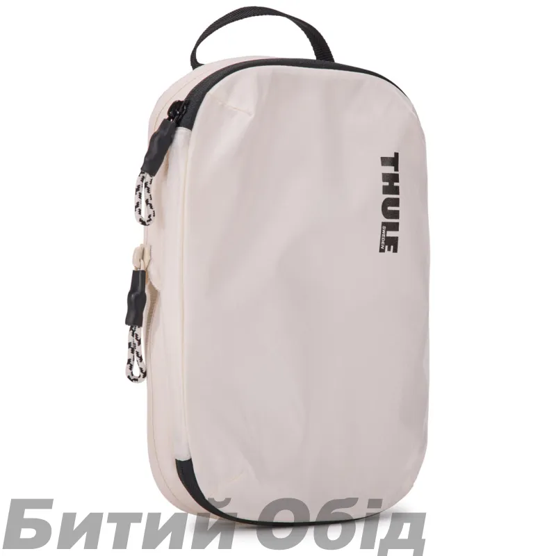 Органайзер для одежды Thule Compression Packing Cube (Small) (TH 3204858)