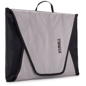 Органайзер для сорочек Thule Packing Garment Folder (TH 3204862)