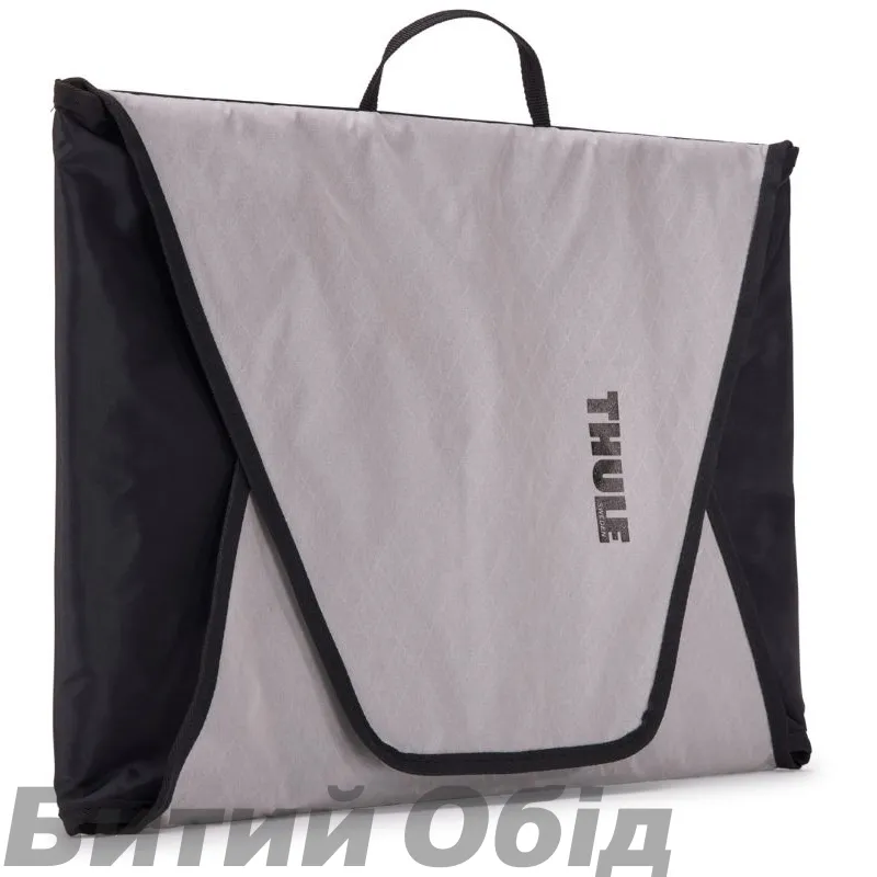 Органайзер для сорочок Thule Packing Garment Folder (TH 3204862)