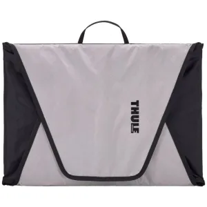 Органайзер для сорочек Thule Packing Garment Folder (TH 3204862)