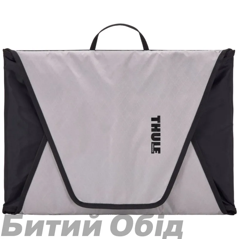 Органайзер для сорочок Thule Packing Garment Folder (TH 3204862)