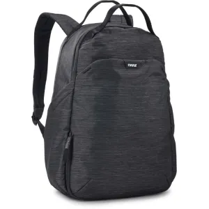 Рюкзак Thule Changing Backpack (Black) (TH 11200360)