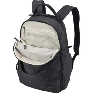 Рюкзак Thule Changing Backpack (Black) (TH 11200360)