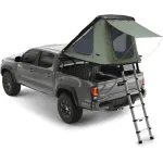 Палатка на крышу Thule Basin Wedge (Black) (TH 901018)