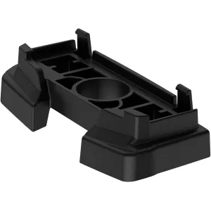 Проставки опори Thule Fixpoint Extension 710760 (2 шт.) (TH 710760)