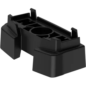 Проставки опори Thule Fixpoint Extension 710761 (2 шт.) (TH 710761)