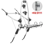 Велокріплення Thule ClipOn High 9105 (Kit 9111) (TH 9105-9111)