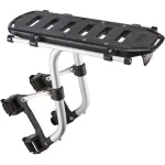 Багажник Thule Tour Rack (TH 100090)
