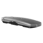 Бокс Thule Motion XT Alpine Titan (TH 629500)