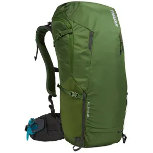 Рюкзак Thule AllTrail 35L Men's