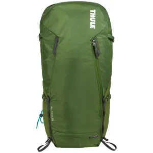 Рюкзак Thule AllTrail 35L Men's