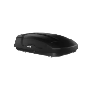 Бокс Thule Force XT S (TH 635100)