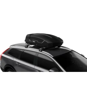 Бокс Thule Force XT S (TH 635100)