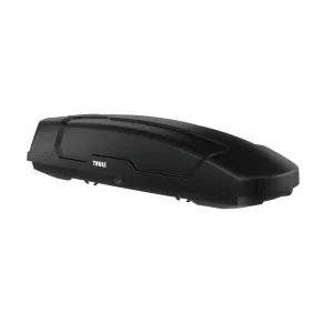 Бокс Thule Force XT Sport (TH 635600)