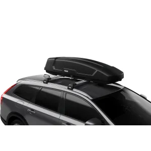Бокс Thule Force XT Sport (TH 635600)