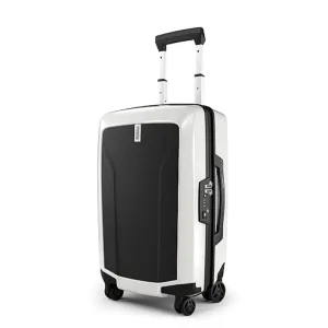 Чемодан на колесах Thule Revolve Carry On Spinner 