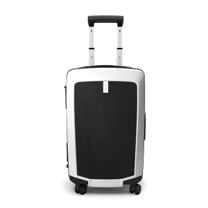 Чемодан на колесах Thule Revolve Carry On Spinner 