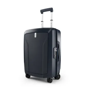 Чемодан на колесах Thule Revolve Wide-body Carry On Spinner 
