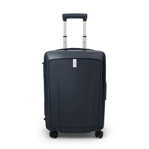 Чемодан на колесах Thule Revolve Wide-body Carry On Spinner 