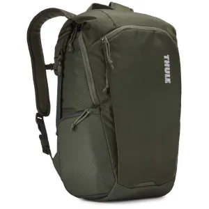 Рюкзак Thule EnRoute Camera Backpack 25L 