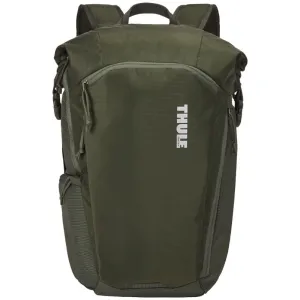 Рюкзак Thule EnRoute Camera Backpack 25L 