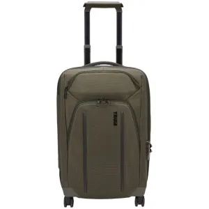 Чемодан на колесах Thule Crossover 2 Carry On Spinner 