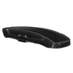 Бокс Thule Vector L Black (TH 613701)