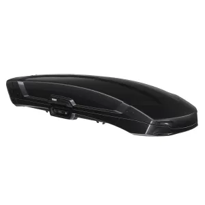 Бокс Thule Vector L Black (TH 613701)