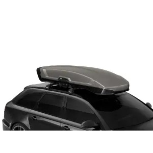 Бокс Thule Vector L Titan (TH 613700)