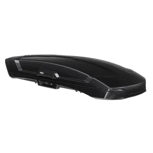 Бокс Thule Vector M Black (TH 613201)