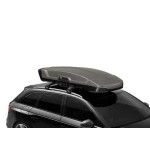 Бокс Thule Vector M Titan (TH 613200)