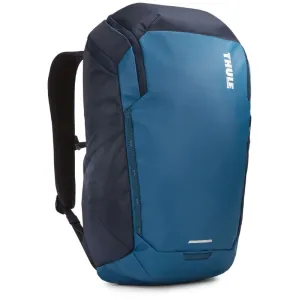 Рюкзак Thule Chasm Backpack 26L 