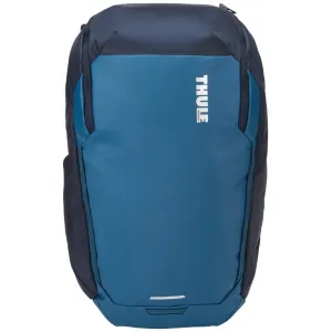 Рюкзак Thule Chasm Backpack 26L 