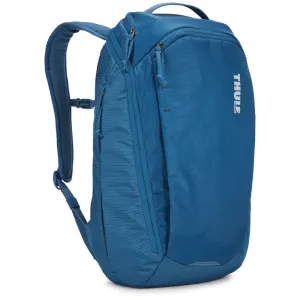 Рюкзак Thule EnRoute Backpack 23L 