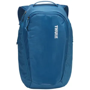 Рюкзак Thule EnRoute Backpack 23L 