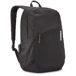 Рюкзак Thule Notus (Black) (TH 3204304)