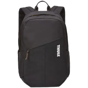Рюкзак Thule Notus (Black) (TH 3204304)