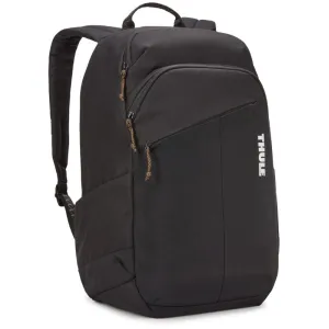 Рюкзак Thule Exeo (Black) (TH 3204322)