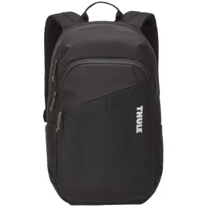 Рюкзак Thule Exeo (Black) (TH 3204322)