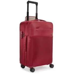 Чемодан на колесах Thule Spira CarryOn Spinner (Rio Red) (TH 3203775)