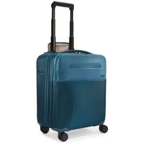Чемодан на колесах Thule Spira Compact CarryOn Spinner 