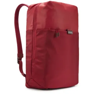 Рюкзак Thule Spira Backpack 