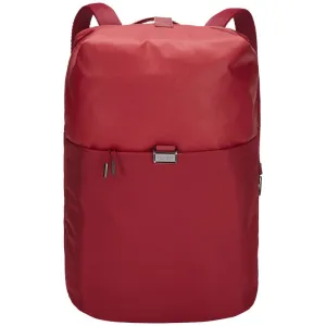 Рюкзак Thule Spira Backpack 