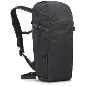 Походный рюкзак Thule AllTrail-X 15L 