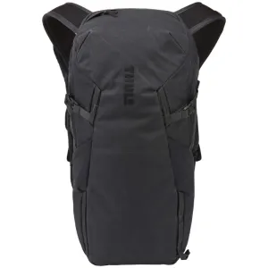 Походный рюкзак Thule AllTrail-X 15L 