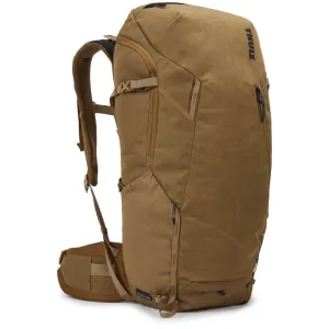 Походный рюкзак Thule AllTrail-X 35L 