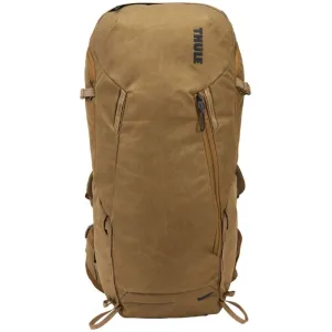 Походный рюкзак Thule AllTrail-X 35L 